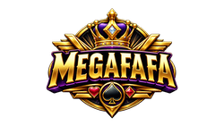 LOGO area888